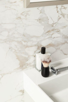 Керамогранит Massa Pulido 120x120