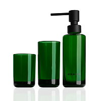 Наборы аксессуаров