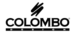 Colombo Design