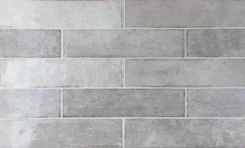 Керамогранит EQUIPE Tribeca GREY WHISPER 6x24,6 26873