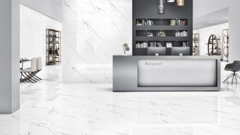 Керамогранит Neodom Titanium Mckinley Polished 120x280 см N20346