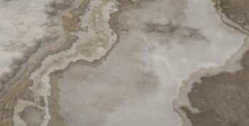 Керамогранит Colorker Odissey Saphire Polished 60x120 см 221039