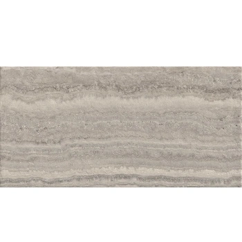 Керамогранит Kronos Nativa Vena Tibur 60x120x0.9 Lappato