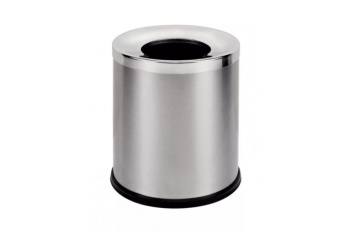 Мусорный ящик для комнаты Bemeta 150115161