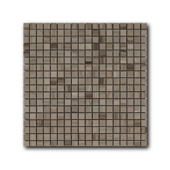 Мозаика Art Natura Marble Mosaic Strato Olimpico 30.5x30.5