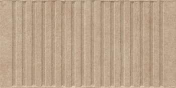 Плитка Peronda FS LOFT CLAY 20x40cm. 10.3mm