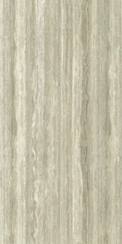 Керамогранит IRIS FMG Travertino Maxfine Travertino Naturale 75х150 P175288MF6
