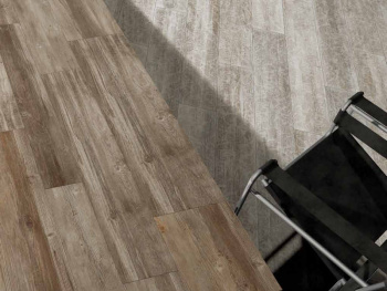 Мозаика Da Vinci Intreccio DV5 Rett 30*30