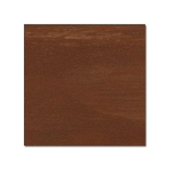 Керамогранит Italon Surface Corten Nat 60x60