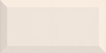 Плитка BISELADO BX Hueso 7,5x15