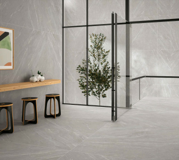 Керамогранит 27829 MAINSTONE OAT/90X90/A/R