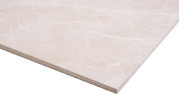 Плитка керамогранит Exagres Base Nevada Limestone 33x33 шт