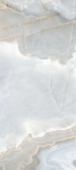 Керамогранит Rex Ceramiche Reves De Rex Bleu Glossy Ret 80х180 770422