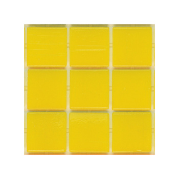 Стеклянная мозаика Trend Vitreo 202*** 1 Luc 2x2