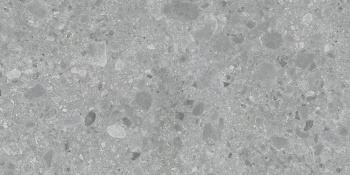 Керамогранит Art Natura Ceramica Ceppo di Gre Gris 60x1200.9 Sand Coloured Body