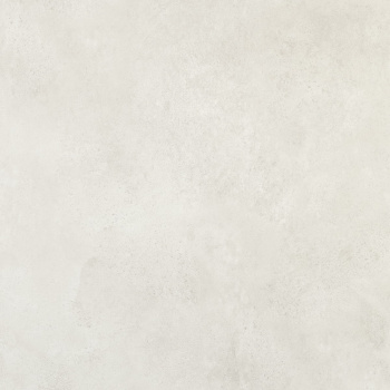 Керамогранит Neodom Loft Newport White Matt 80x160 см N20544