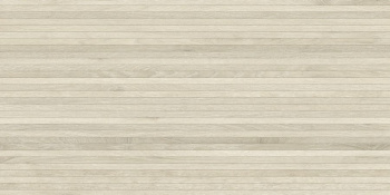 Керамическая плитка Living Ceramics Kora Sand Cabana Ductile 60x120 см LV10016