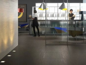 Мозаика Imola Ceramica Koshi MK. 30DG 30х30