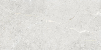 Керамогранит Art Natura Ceramica Una Pietra Nordix Silver 60x1200.9 Glossy