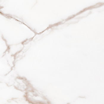 Керамогранит Kerranova Iceberg Cappuccino Matt. 60x60 см K-2001/MR/600x600