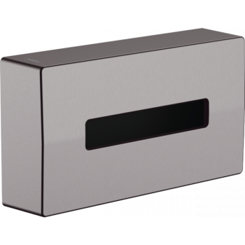 Jacob Delafon Singulier Крючок