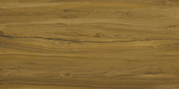 Керамогранит Kerranova Alleya Dark Brown Str. 60x120 см K-2104/SR/600x1200