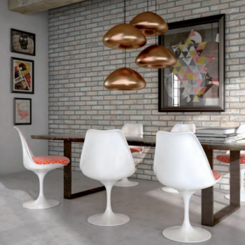 Керамогранит BRICK SPRING (PRC) 6X25