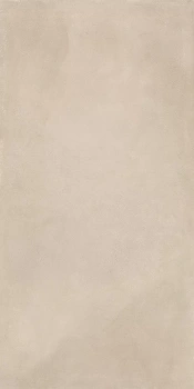 Керамогранит Caesar Prima Ecru Matt RT 60х120 AGM1