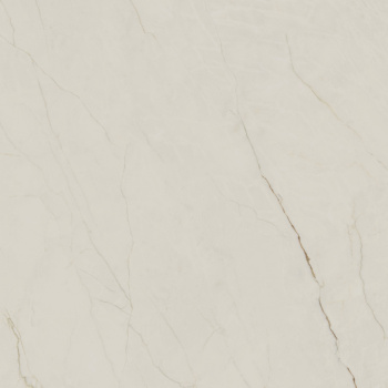 Керамогранит Vitra SilkMarble Марфим Кремовый 60x60 см K947792R0001VTET