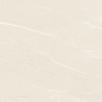 Керамогранит Dako Pulpis Ivory 60x60 см E-5026/MR/600x600