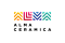 Alma Ceramica