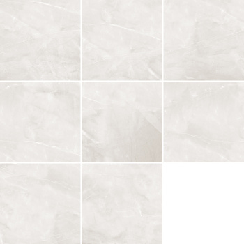 Плитка Staro Oasis Armani Bianco 60x60 Polished м2