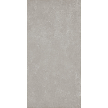 Керамогранит Refin Feel Light 60x120x0.9 Matt