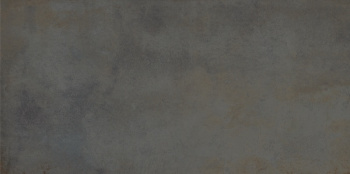 Керамогранит MII12R Mineral Iron Nat Rett 60х120