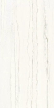 Керамогранит ABK Sensi Nuance White Macaubas Nat Rett 60х120 PF60014980