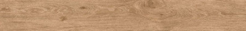 Керамогранит Atlas Concorde Russia Wine Oak Chardonnay 20x160 см 610010002705