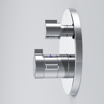 Смеситель для душа AM.PM X-Joy F85A95600