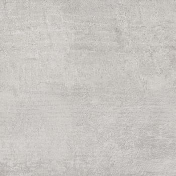 Плитка Progress Perla 45x45