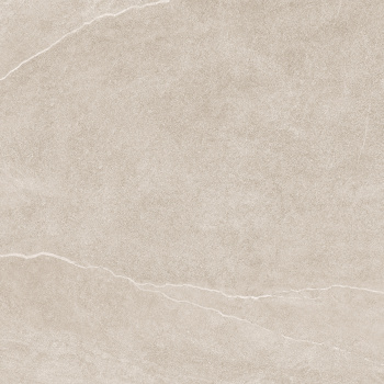 Керамогранит матовый Alma Ceramica Rock Line 600x600 GFU6060RKL40R