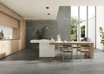 Мозаика Imola Ceramica The Rock 30х30 MK.PIASEN6 30