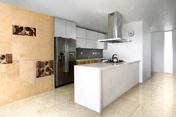 Плитка Portoro Negro Ornato 25,1x75,6