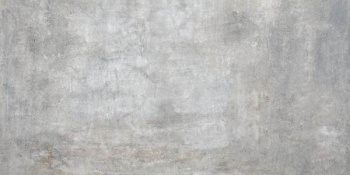 Керамогранит OH04 Afrescati Ombra 60x120