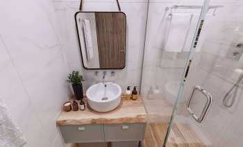 Керамогранит AB1020G Honey Onix gloss 600x600