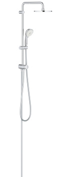 Душевая стойка Grohe New Tempesta Rustic 27399002