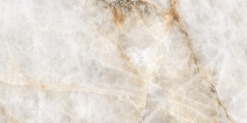 Керамогранит Vitra MarbleSystem Onyx Cristal Cream 60x120 см K948093LPR01VTER