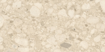 Керамогранит Vitra Softceppo Песочный Матовый 60x120 см K948701R0001VTER