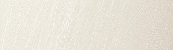 Плитка Titanium Pearl Rect 29x100