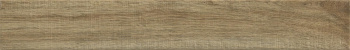 Керамогранит 00R06Q13 Woodglam Tortora 10x70