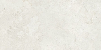 Керамогранит Living Ceramics Verso Cross Cut Light Soft 60x120 см LV10845