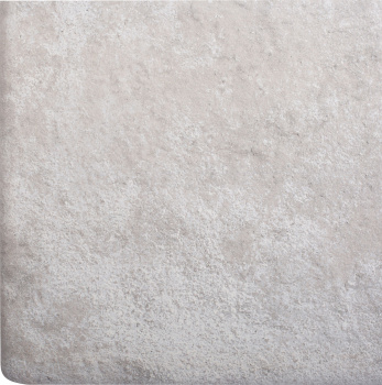 Ступень угловая Exagres Cartabon Manhattan Grey 33.5x33.5x4 шт